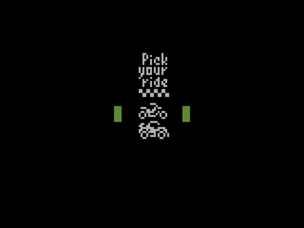 ATARI 2600 Risky Rider 03.png